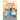 I Can Be A Doctor - I kona n riki bwa te taokita (Te Kiribati)