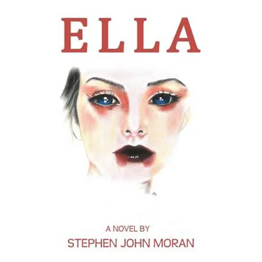 Ella