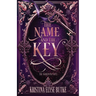The Name and the Key