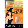 Southern Sorcery