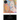 Vita Nuova: A Dual-Language Edition with Parallel Text