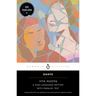 Vita Nuova: A Dual-Language Edition with Parallel Text