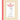 My Sunburned Summer