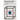 Seeing Like a State: How Certain Schemes to Improve the Human Condition Have Failed