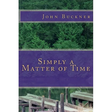 Simply a Matter of Time