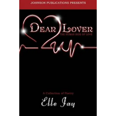 Dear Lover: The Human Side of Love