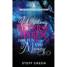 Writing Reverse Harem for Fun and Money