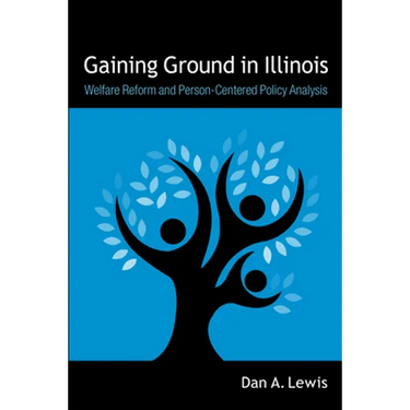 Gaining Ground in Illinois