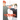 Wotakoi: Love Is Hard for Otaku 2