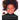 Textured Tresses: The Ultimate Guide to Maintaining and Styling Natural Hair