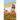 How to Live with PCOS