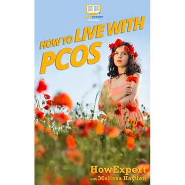 How to Live with PCOS