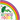The Very Hungry Caterpillar's Rainbow Foods