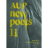 Aup New Poets 11