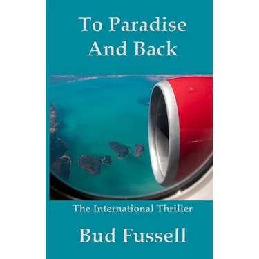 To Paradise and Back