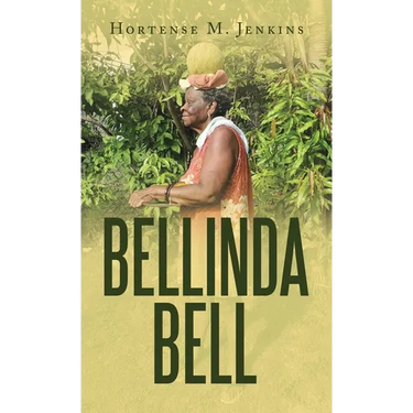 Bellinda Bell