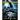 Grindhouse Purgatory #19