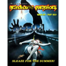 Grindhouse Purgatory #19