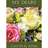 My Diary