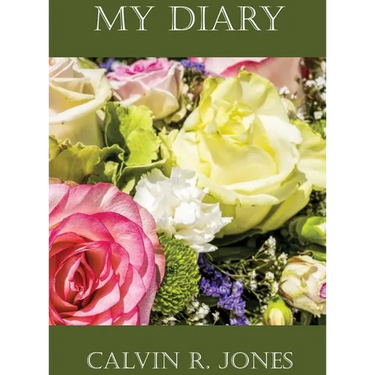 My Diary