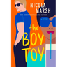 The Boy Toy