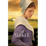 The Seeker