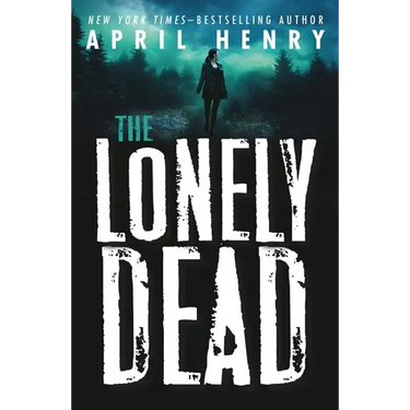 The Lonely Dead