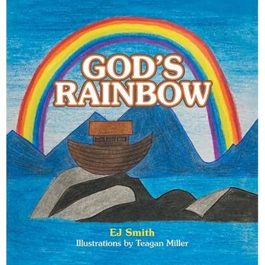 God's Rainbow