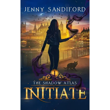 Initiate