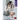 Nyx Gallery Edition
