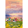 The Sunday Potluck Club