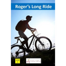 Roger's Long Ride