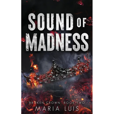 Sound of Madness