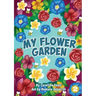 My Flower Garden