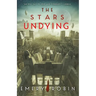 The Stars Undying