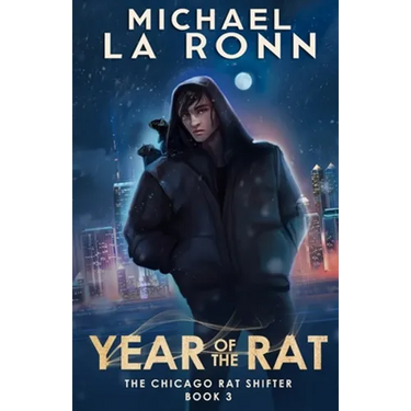 Year of the Rat