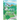 Mato's Journey