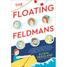 The Floating Feldmans