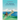 The Whispers Of The Heather: The Tales Of Yore