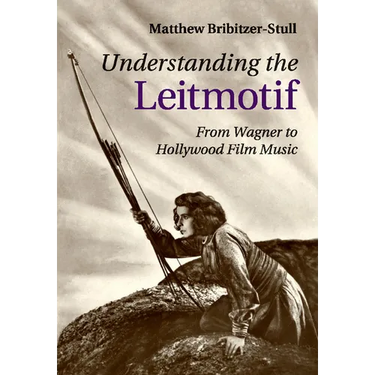 Understanding the Leitmotif