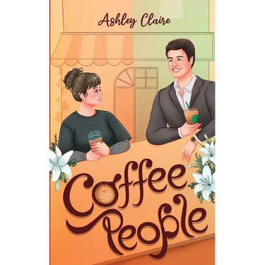 Coffee People