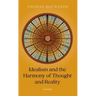 Idealism and the Harmony of Thought and Reality