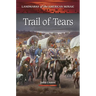 Trail of Tears