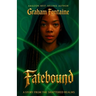 Fatebound