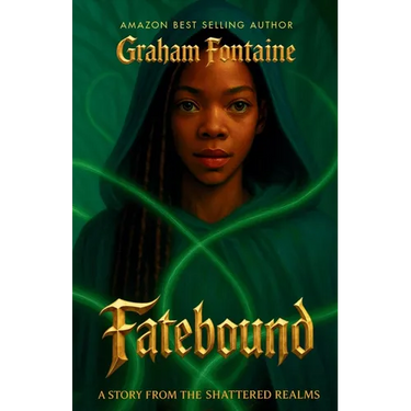 Fatebound