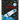 Peek Inside Space