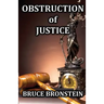 Obstruction of Justice