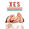 Xes: Why Church Girls Tend To Get It Backwards...and How To Get It Right