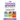 THE TEENAGE EMPOWERMENT SERIES 3 Books in 1