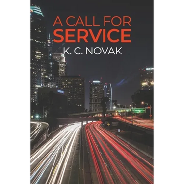 A Call for Service